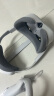 PICO抖音集团旗下XR品牌PICO 4 VR 一体机8+256G【畅玩版】VR眼镜AR智能设备visionpro空间头显 送礼 晒单实拍图