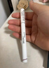 小奥汀（littleondine）眼线笔绚彩玩色眼线液笔04粉紫色0.5ml(生日礼物送女友) 实拍图