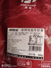 暖男厨房谷饲黑椒牛仔骨 牛小排 牛排骨 牛肋排 牛肋骨排骨 整切牛肉新鲜 牛仔骨250g*9 实拍图