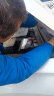 瓦尔塔（VARTA）汽车电瓶蓄电池蓝标免维护适用速腾 朗逸 卡罗拉 汉兰达 别克英朗 072-20【容量72AH/CCA700A】 实拍图