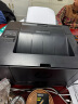 绘威CZ192A 93A易加粉硒鼓 适用惠普HP LaserJet Pro M435nw M701n M701a M706 M706n打印机粉盒hp192a hp93a 实拍图