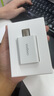 CangHua 5V2A充电头器USB插座头通用手表手环iPhone15/14/13/12苹果华为荣耀小米安卓手机耳机电源适配器 实拍图