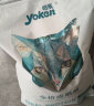 怡亲（YOKEN）怡亲金装养护系列全价成猫幼猫全期布偶蓝猫橘猫英短猫咪猫粮5kg 实拍图