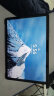 HUAWEI MatePad 2023款标准版华为平板电脑11.5英寸120Hz护眼全面屏学生学习娱乐平板8+128GB 冰霜银 晒单实拍图
