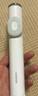 华为HUAWEI新品三脚架自拍杆CF16（智能控制版）隐藏式 遥控器手机拍照支架 短视频幻灯片翻页/伸缩 实拍图