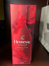 轩尼诗（Hennessy）VSOP 干邑白兰地 法国进口洋酒 700ml 龙年特别版礼盒 送礼佳选 实拍图