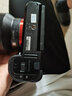 索尼相机a7m4 Alpha A7 A7M2 A7M3 全画幅4K高清视频直播摄像人像二手微单相机 99新索尼 A7 单机身 标配【无内存卡等配件，套餐更划算】 99新 实拍图