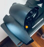 图马思特（THRUSTMASTER）飞行摇杆油门套装T16000M FCS HOTAS  T16000M FCS HOTAS  支持PC平台 实拍图