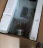厅和好太太油烟机家用顶吸式抽油烟机厨房吸油烟机 900宽欧式按键款 自行安装 实拍图