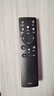 宜百利 适用于海信电视遥控器 通用CN3A75液晶LED全型号 R55/X65/M50 CN3V75红外款电视机遥控板8366 实拍图