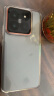 小米14Pro 徕卡可变光圈镜头 光影猎人900 澎湃OS 16+1T 钛合金特别版 5G AI手机 小米汽车互联 实拍图