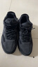 斯凯奇（Skechers）父亲节礼物男鞋夏季透气厚底老爹鞋休闲熊猫鞋软底运动鞋237067 实拍图