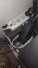 继航 适用于液晶显示器12v24V5A 4A 3A 2.5A 电源适配器台式电脑监控硬盘充电器饮水机净水器 显示器D款12V6A 72W 实拍图