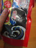 北海印象干裙带菜干货精品凉拌菜海带无沙免洗食材100g 干裙带菜【无沙高泡发】 100g * 3袋 实拍图