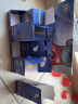 QiJi奥特曼玩具盲盒12款全套奥特超人战士怪兽人偶公仔集合礼物套装 晒单实拍图