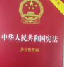 2024年中华人民共和国民法典（法律条文·司法解释·典型案例）大字版  批量采购专线400-026-0000 实拍图