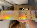 人头马（Remy Martin）洋酒 CLUB优质香槟区干邑白兰地 500ml 焕月限量版 实拍图
