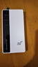 纽曼5g随身wifi移动wifi6免插卡全网通无线上网卡便携式车载无限路由器全国通用流量2025款全程不限速 实拍图
