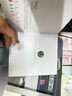 CIGA Design玺佳Z系列锋芒酒桶型镂空全自动机械表男年轻潮流手表 送男友礼物 【1代锋芒】精钢版黑色硅胶带 实拍图