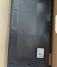 夏普（SHARP）BP-CT201黑色粉盒墨粉 (适用BP-M2322R/2522R/2822R/3122R机型) 实拍图
