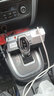 锦骋车载逆变器车载充电器多功能电源12v24v转220v大功率12v24v通用 液晶旗舰款12v24v通用 实拍图