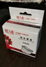 天威 HP816/817墨盒适用惠普1218 F2288 2360 D3938 2238 2368 HP816黑色墨盒（520页） 实拍图