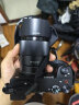 索尼（SONY）FE 35mm F1.8 全画幅广角定焦镜头（SEL35F18F） 实拍图