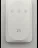 【8成新】中兴随身wifi免插卡MF935移动wifi无线网卡便携式热点4g路由器无限笔记本电脑通用流量【不含赠送流量】   实拍图