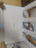 华为路由器AX6千兆无线WiFi6+7200M穿墙王家用电竞漏油器全屋wifi信号放大器增强器 AX6高配【8颗信号增强器+7200兆】 实拍图