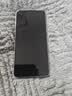 铁兔数码适用红米K80钢化膜K70Pro淬晶速贴膜Redmik70E新款无尘仓高清防指纹防尘网全屏覆盖手机钢化膜 淬晶速贴膜【高清 两片装】全屏覆盖 适用自带壳 红米 K70 至尊版 实拍图