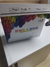 彩格12a硒鼓 适用惠普 m1005 1020 plus 1010 1018佳能lbp2900墨粉盒 【标准版 可加粉】Q2612A硒鼓2支/4000页 实拍图