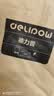 德力普（Delipow）CR1616汽车遥控器钥匙电池适用于本田汽车老款雅阁思域飞度锋范奥德赛CRV思铭思迪 实拍图