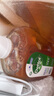 滴露消毒液消毒水衣物除菌液内衣裤衣服洗衣机地板高效杀菌除螨除味 消毒液750ml+除菌液750ml 实拍图