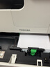 东芝（TOSHIBA） DP-2523A打印机东芝黑白复印机a3a4多功能一体机激光复合机 2323AMW【无线打印】【咨询客服更优惠】 实拍图