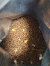 欧卡曼幼猫专用冻干猫粮 1到2-3-4-12月小猫奶糕营养发腮小包10斤装 幼猫鸡肉冻干+蛋黄冻干三拼粮5斤 实拍图
