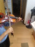 莱斯曼德（ANGELVIOLIN）纯手工实木小提琴意大利工艺成人演奏考级儿童小提琴M001A 4/4 晒单实拍图