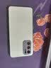 放飞星球【AG磨砂】适用华为p40手机壳 huawei P40保护套 磨砂全包超薄防摔抗指纹个性-象牙白 实拍图