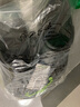 crocs卡骆驰贝雅卡骆班|205089 白/深蓝-126 44(280mm)  实拍图