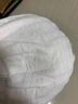 尼塔（NatyCare）极光婴儿超薄透气拉拉裤尿不湿防侧漏新生儿男女宝宝试用装 M码纸尿裤4片（6-10kg） 实拍图