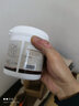 哈楼漆水性木器漆木纹漆木门油漆家具翻新改色修补自刷清漆木蜡油漆喷漆 红木色（半透明）带工具 500g【约刷一遍5平米】 实拍图
