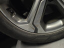 NEXEN耐克森 235/55R19 101H XL RH7  实拍图