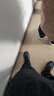 安踏毒刺丨跑步鞋男鞋夏季轻便透气休闲减震软底男士运动鞋 晒单实拍图