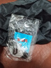 苏迪罗（Soudelor）相机包 男 女 单反 微单包索尼 摄影包 单肩适合 佳能 R50 RP R8尼康Z30Z50700D750D850D200DR10包 灰色 实拍图