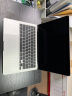 Apple MacBook Air（M2）2022款 13.6英寸 苹果笔记本电脑 二手笔记本 银色 8G+256G 晒单实拍图