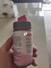 诺特兰德维生素c+e加烟酸咀嚼片 烟酰胺复合维生素学生烟酸胺vce维C美富白 维生素组合套餐（女） 实拍图