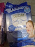 缤若诗（Bifesta）漫丹卸妆湿巾透亮型46片温和净颜深层清洁眼唇卸妆非曼丹 实拍图