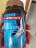 联合邦利 蓬生源牌氨糖软骨素钙片 120片 增加骨密度 120片*5盒 实拍图