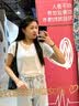 栖纪白色纯棉短袖t恤女短款高腰上衣正肩半袖紧身漏肚脐2026夏新款 白色 L 实拍图