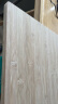 京东京造 天然竹砧板 加大加厚大号案板家用饺子板擀面板76*49*1.7cm 晒单实拍图