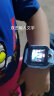 小天才小天才儿童电话手表Z6P天境蓝防水GPS定位智能手表 学生儿童4G视频拍照双摄男女孩儿童节礼物 晒单实拍图